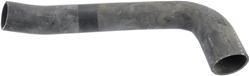 Continental Molded Radiator Hoses 62081