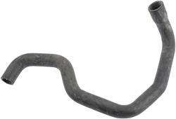 Continental Molded Radiator Hoses 62085