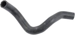 Continental Molded Radiator Hoses 62088
