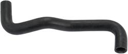 Continental Molded Radiator Hoses 62091