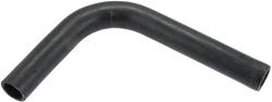 Continental Molded Radiator Hoses 62094