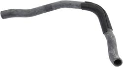 Continental Molded Radiator Hoses for 1993 60 SPECIAL, 1991-1993 DEVILLE, 1991-1992 FLEETWOOD - 62100