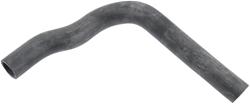 Continental Molded Radiator Hoses 62101