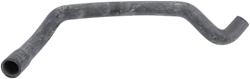 Continental Molded Radiator Hoses 62102