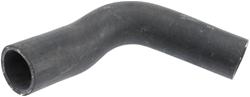 Continental Molded Radiator Hoses for 1990-1996 300ZX - 62103