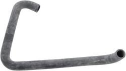 Continental Molded Radiator Hoses for 1990-1996 300ZX - 62104