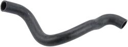 Continental Molded Radiator Hoses for 1994 LUMINA - 62106