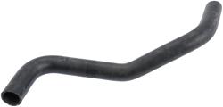 Continental Molded Radiator Hoses for 1997-2000 MUSTANG - 62110