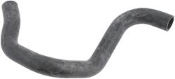 Continental Molded Radiator Hoses for 1995-2000 ACCORD, 2000-2003 TL - 62112