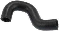 Continental Molded Radiator Hoses 62116