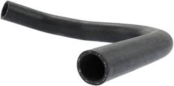 Continental Molded Radiator Hoses for 1995-1997 B4000, RANGER, 1995-2000 EXPLORER - 62117