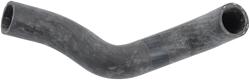 Continental Molded Radiator Hoses for 1995-1997 RANGER - 62118