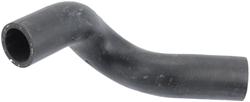 Continental Molded Radiator Hoses for 1995-1999 NEON - 62121