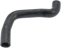 Continental Molded Radiator Hoses 62128