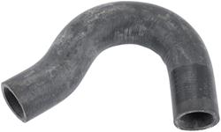 Continental Molded Radiator Hoses for 2008-2014 LANCER - 62130
