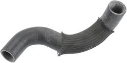 Continental Molded Radiator Hoses for 1995-1999 ECLIPSE, 1995-1998 TALON - 62133
