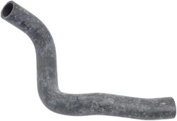 Continental Molded Radiator Hoses 62136