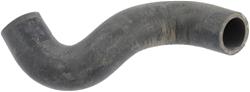 Continental Molded Radiator Hoses 62137