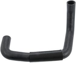 Continental Molded Radiator Hoses for 1995-2003 B3000, 1993-1997 RANGER - 62140