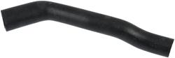 Continental Molded Radiator Hoses 62143