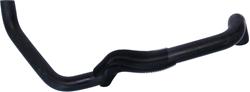 Continental Molded Radiator Hoses 62144
