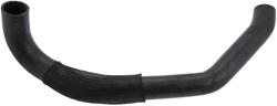 Continental Molded Radiator Hoses for 1994-2002 RAM 2500, RAM 3500 - 62146