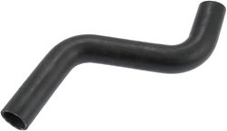 Continental Molded Radiator Hoses 62152