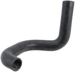 Continental Molded Radiator Hoses 62155