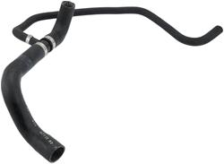 Continental Molded Radiator Hoses 62156