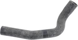 Continental Molded Radiator Hoses 62161