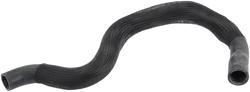 Continental Molded Radiator Hoses 62169
