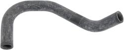 Continental Molded Radiator Hoses 62179