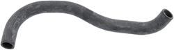 Continental Molded Radiator Hoses for 1996-2000 4RUNNER, 1997 T100, 1995-2004 TACOMA - 62180