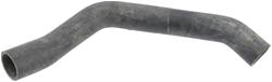 Continental Molded Radiator Hoses 62184