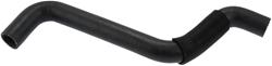 Continental Molded Radiator Hoses for 1996-2003 WINDSTAR - 62185