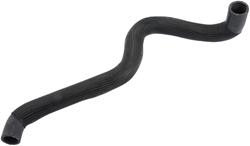 Continental Molded Radiator Hoses 62195