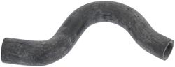 Continental Molded Radiator Hoses 62196