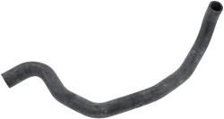 Continental Molded Radiator Hoses for 2004-2005 ECLIPSE, 2000-2005 V70 - 62197