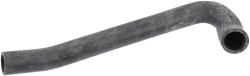 Continental Molded Radiator Hoses for 1997-2002 WRANGLER - 62209