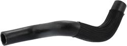 Continental Molded Radiator Hoses 62215