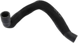 Continental Molded Radiator Hoses for 1997-2001 CATERA - 62237