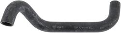 Continental Molded Radiator Hoses 62240