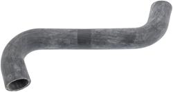Continental Molded Radiator Hoses for 2001-2009 B2300, 2001-2011 RANGER - 62245