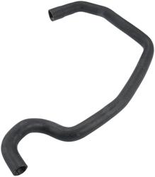 Continental Molded Radiator Hoses 62254