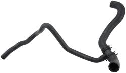 Continental Molded Radiator Hoses 62264