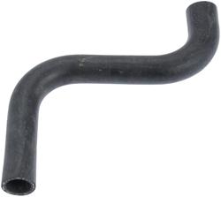 Continental Molded Radiator Hoses 62269