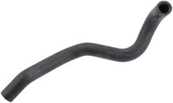 Continental Molded Radiator Hoses for 1995-1998 TL, 1992-1994 VIGOR - 62271