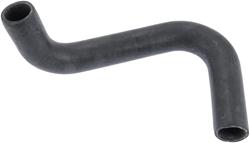 Continental Molded Radiator Hoses 62280