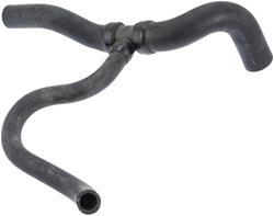 Continental Molded Radiator Hoses for 1999-2004 SIERRA 1500, SILVERADO 1500 - 62285