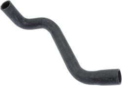 Continental Molded Radiator Hoses 62286